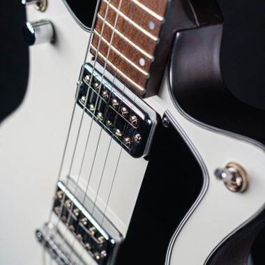 Filter'Tron Malcolm Y. kommt!