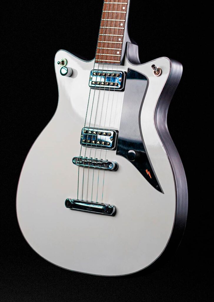 guitare e 01 guitare et creation web