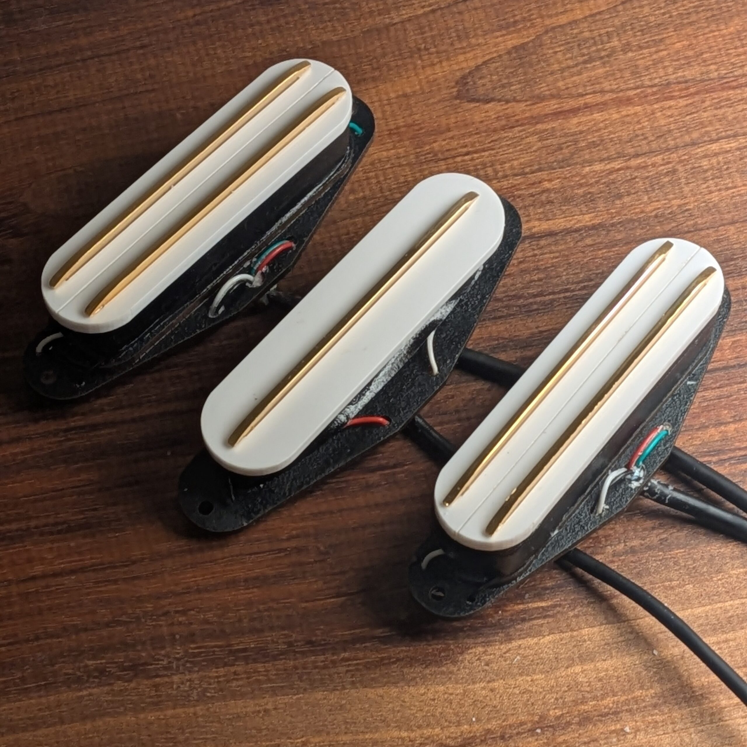 rage rail hsh micro rail &amp; hotrail custom format stratocaster