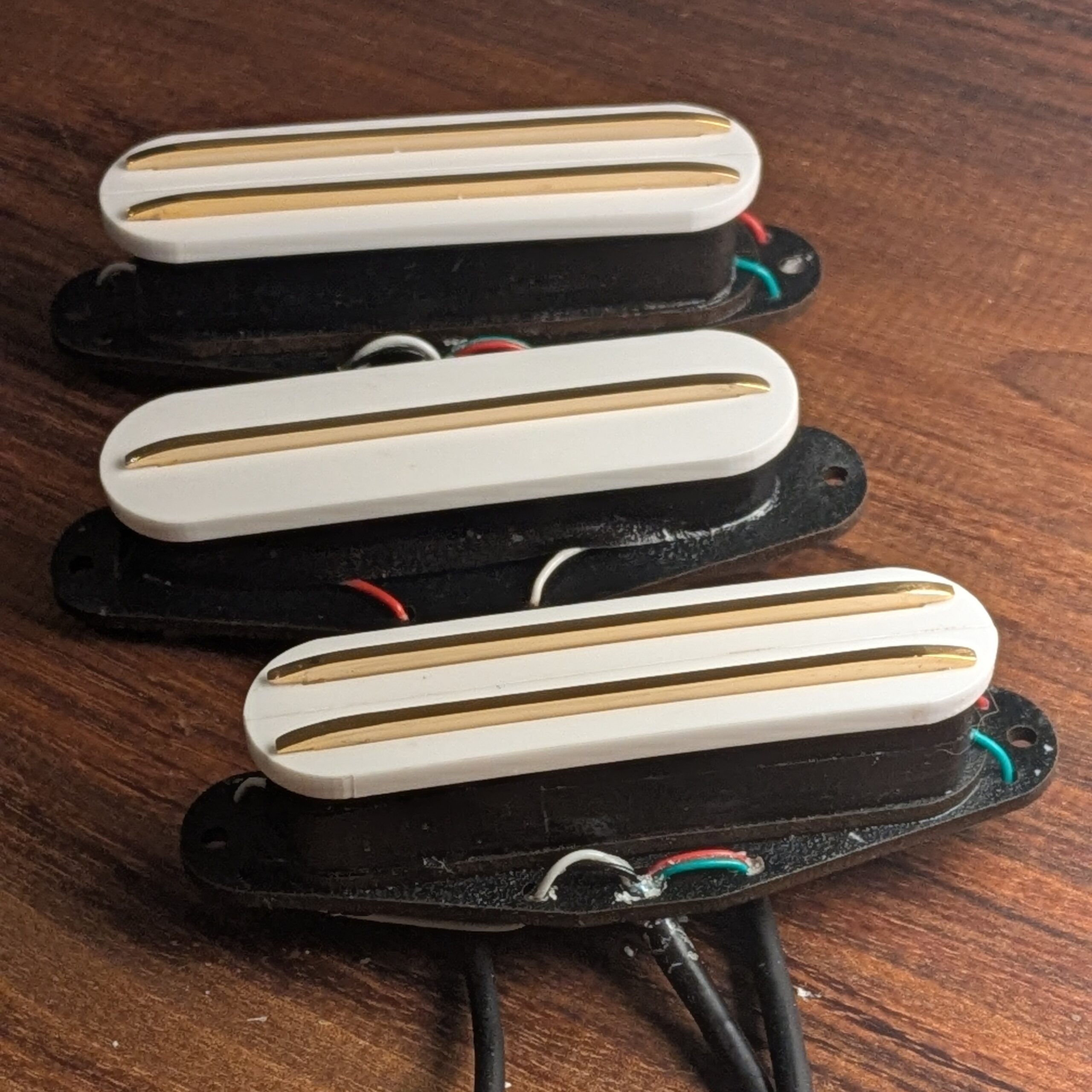 rage rail hsh micro rail &amp; hotrail custom format stratocaster