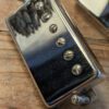 June 27, 2026 Seymour Duncan Whole Lotta Humbucker Sh 18 seymour duncan whole lotta humbucker set sh 18 b & n
