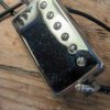 June 27, 2026 Seymour Duncan Whole Lotta Humbucker SH 18 2 seymour duncan whole lotta humbucker set sh 18 b & n