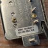 June 27, 2026 Seymour Duncan Whole Lotta Humbucker Sh 18 3 seymour duncan whole lotta humbucker set sh 18 b & n