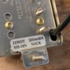 June 27, 2026 Seymour Duncan Whole Lotta Humbucker SH 18 4 seymour duncan whole lotta humbucker set sh 18 b & n