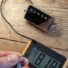 June 27, 2026 Seymour Duncan Whole Lotta Humbucker SH 18 5 seymour duncan whole lotta humbucker set sh 18 b & n