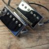 PXL_20260627_152258649 Set Whole Lotta Humbucker SH-18B and SH-18N by Seymour Duncan