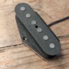 Magneto 5 Telecaster Cecca 2 micro bridge telecaster magneto 5 alnico 5