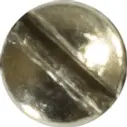 Nickel-plated micro screw