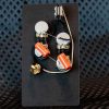 Kit di cablaggio completo Premium per Les Paul
