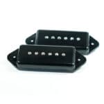 micro-p90-dogear-noir-7412-800 Set micro P90 Dogear noir