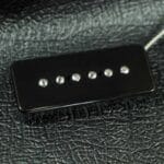 micro-p90-guitare-electrique-1057