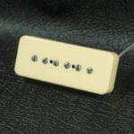 micro-p90-guitare-electrique-1060