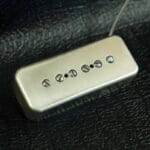 micro-p90-guitare-electrique-1062 Micro P90 ca