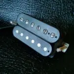 V2-SD-JBJ-black-01 Seymour Duncan SH-4 JB model JBJ Marcelina Juarez