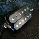 V2-SD-JBJ-black-02 Seymour Duncan SH-4 JB model JBJ Marcelina Juarez