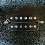 V2-SD-JBJ-black-03 Seymour Duncan SH-4 JB model JBJ Marcelina Juarez
