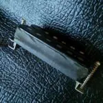 V2-SD-JBJ-black-05 Seymour Duncan SH-4 JB model JBJ Marcelina Juarez