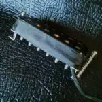 V2-SD-JBJ-black-06 Seymour Duncan SH-4 JB model JBJ Marcelina Juarez