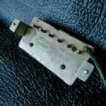 V2-SD-JBJ-black-07 Seymour Duncan SH-4 JB model JBJ Marcelina Juarez