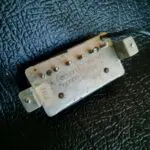 V2-SD-JBJ-black-08 Seymour Duncan SH-4 JB model JBJ Marcelina Juarez