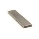 Aimant brut Alnico 3