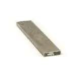 生のアルニコ4マグネット