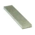 Aimant brut Alnico 9