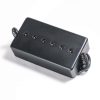 P90 format humbucker Alnico 9 Hi gain
