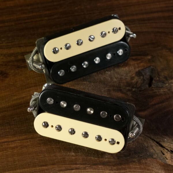 true-vintage-paf-59-humbucker-3