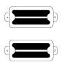 Selection Micro Filter Charlie 2 Micros
