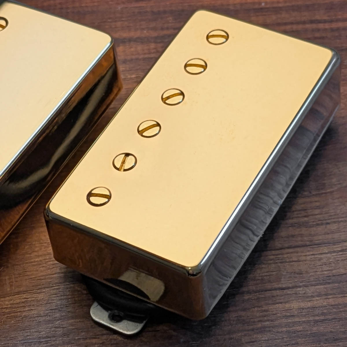 future-rage-cecca-gold-b-stock-2 future-rage-cecca-gold-b-stock-2