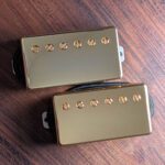 future-rage-cecca-gold-b-stock-3 future-rage-cecca-gold-b-stock-3