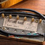 future-rage-cecca-gold-b-stock-4 future-rage-cecca-gold-b-stock-4