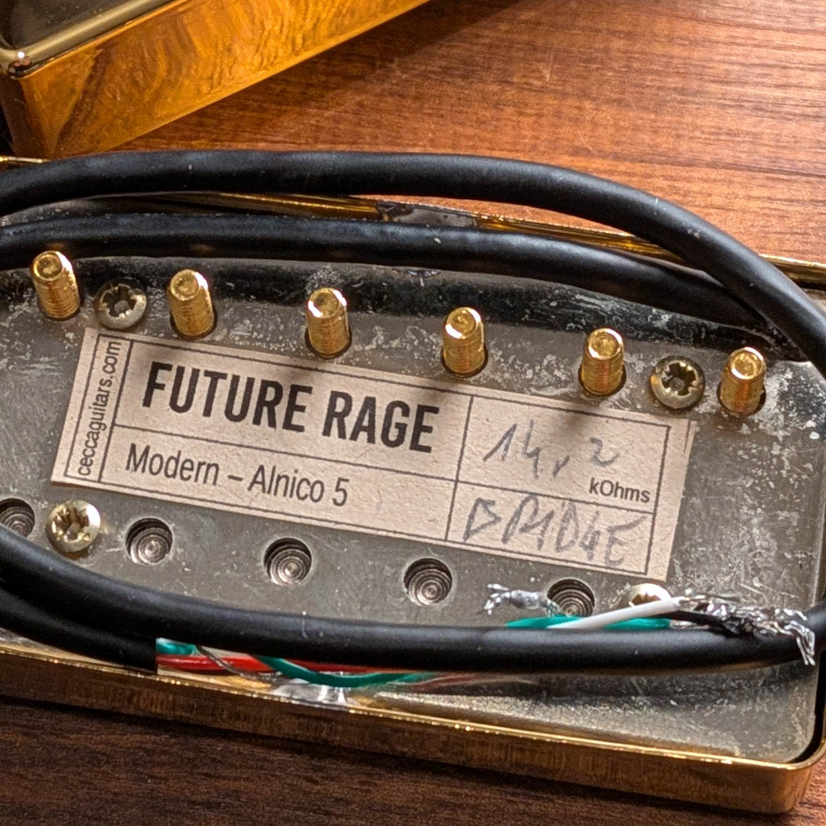 future-rage-cecca-gold-b-stock-4 future-rage-cecca-gold-b-stock-4