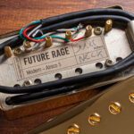 future-rage-cecca-gold-b-stock-5 future-rage-cecca-gold-b-stock-5