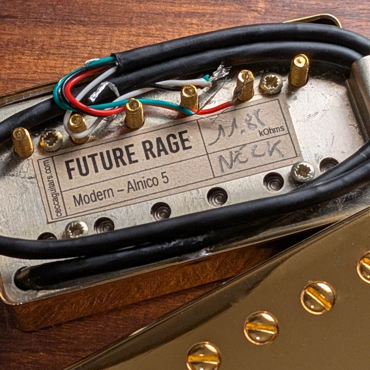 future-rage-cecca-gold-b-stock-5 future-rage-cecca-gold-b-stock-5
