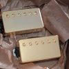future-rage-cecca-gold-b-stock-6 future-rage-cecca-gold-b-stock-6