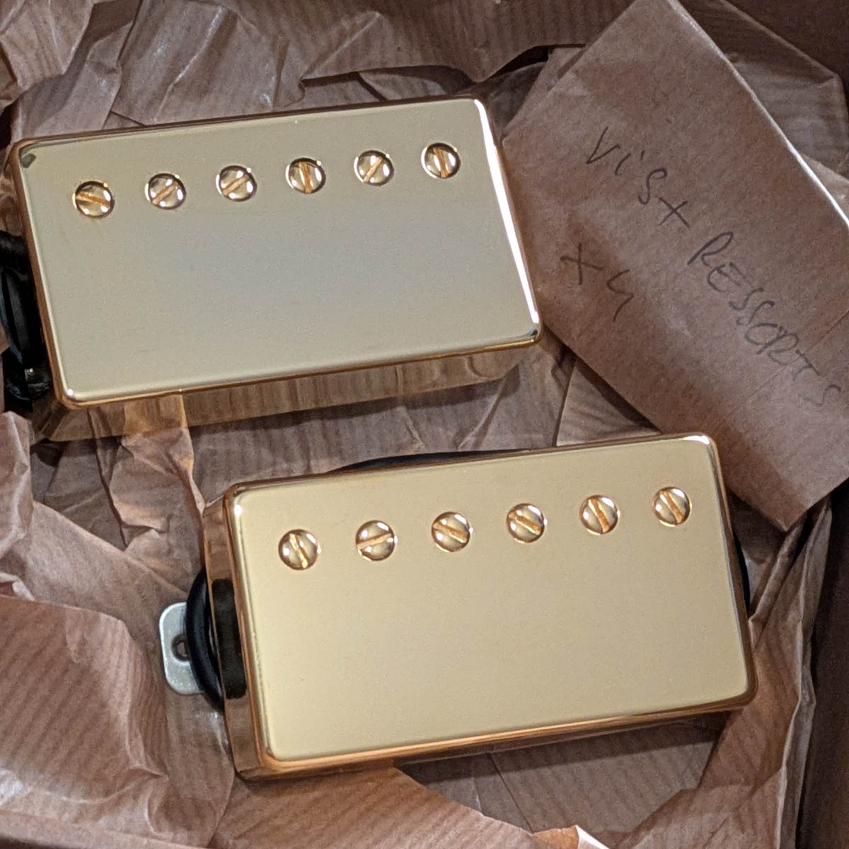 future-rage-cecca-gold-b-stock-6 future-rage-cecca-gold-b-stock-6