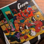 future-rage-cecca-gold-b-stock-7 future-rage-cecca-gold-b-stock-7