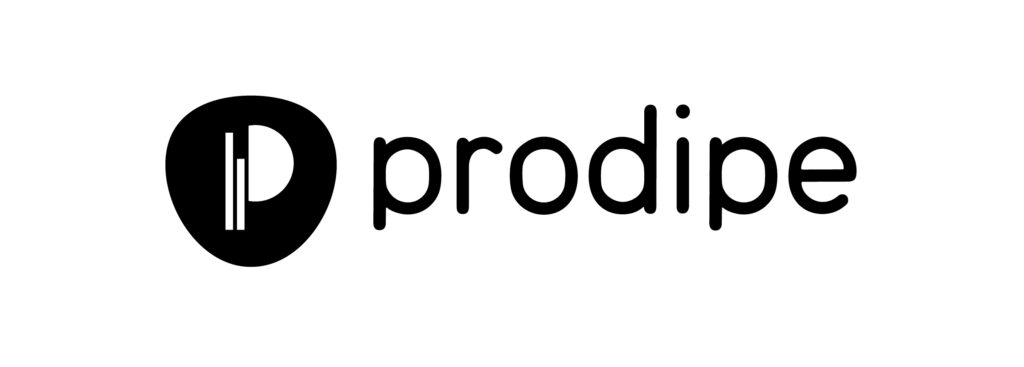 prodipe logo 02 jpg